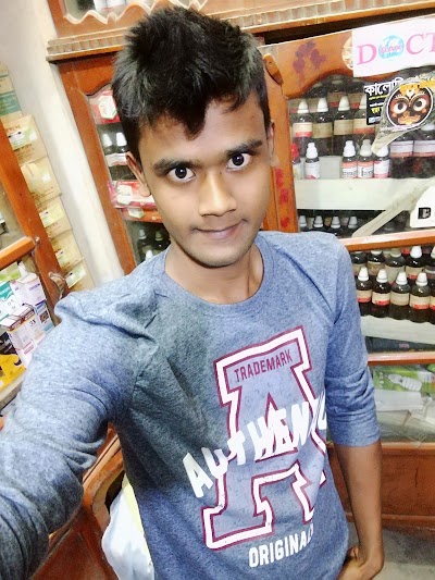 Photos of Mukta Shoe Store