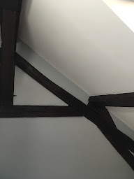 Photo n°12 de PEINTURE SIMOES à Montereau-Fault-Yonne (Décorateur d'intérieur)