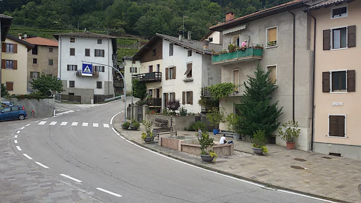 Cassa di Trento Lavis Mezzocorona Valle di Cembra e Alta Vallagarina