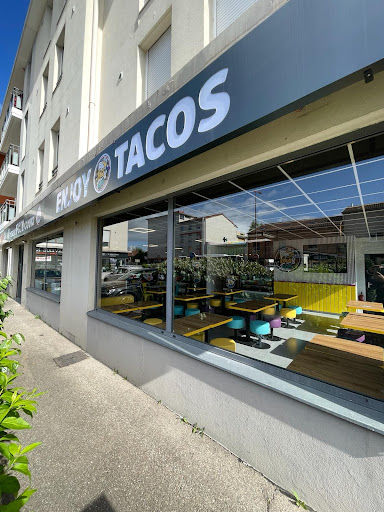 Photo 9 - Steak house by street food
