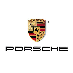 Photo n°27 de Centre Porsche à Aytré (Vendeur de voitures d'occasion)