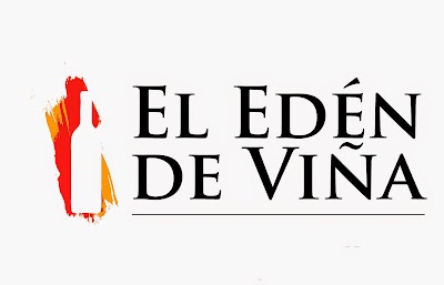 Photos of El Ed&eacute;n.Cl