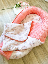 Photo n°8 de Lolo Couturiste à Bajamont (Atelier de couture)