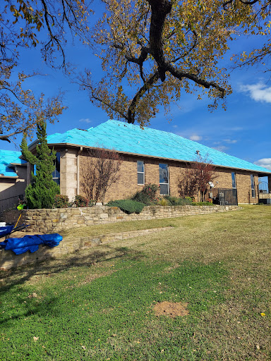 Team Texas Construction, LLC - Thumbnail