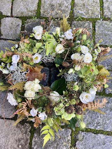 Blumiges Anni Münzel der florale Werkraum - Thumbnail