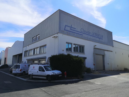 Bc Formation Centre Saran - Thumbnail