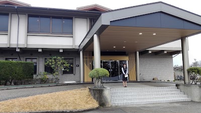 Photos of 休暇村 能登千里浜