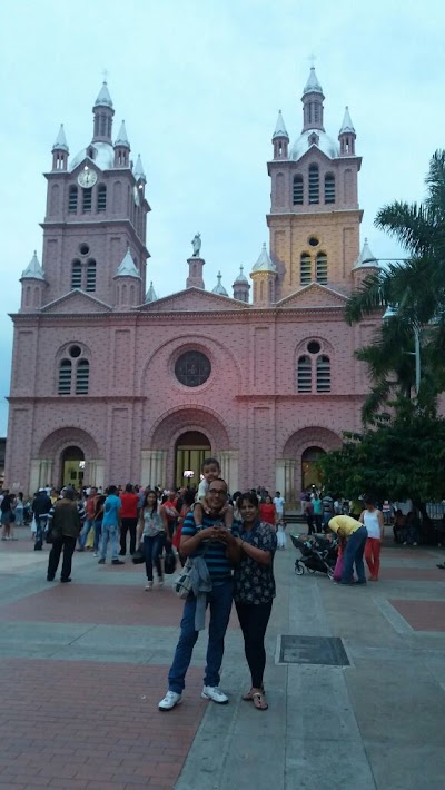 Photos of Hotel Ciudad Se&ntilde;ora