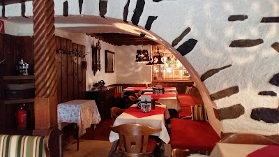 Photos of Gasthof Juchhof