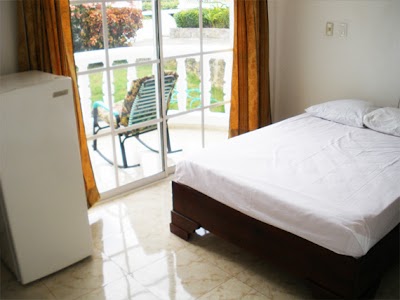 Photos of Trade Winds Vacation Rentals