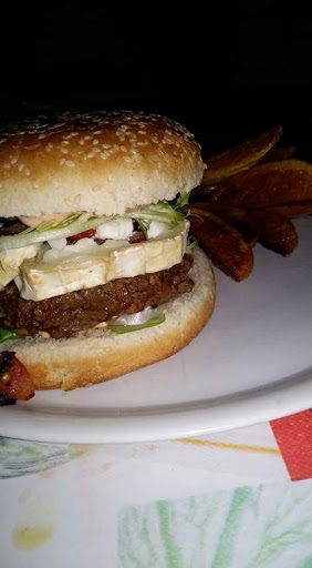 Photo 1 - L'instant Gourmand