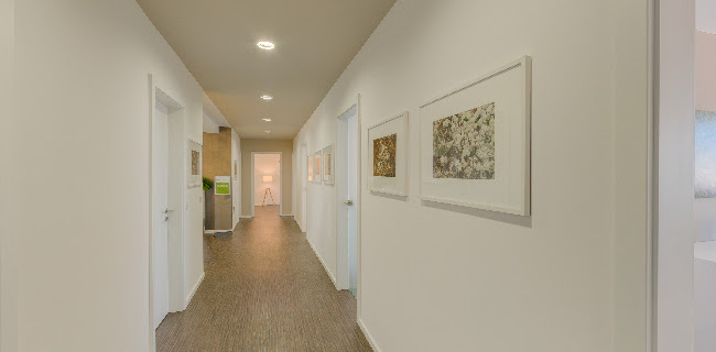 http://www.osteopathie-luebke.de/