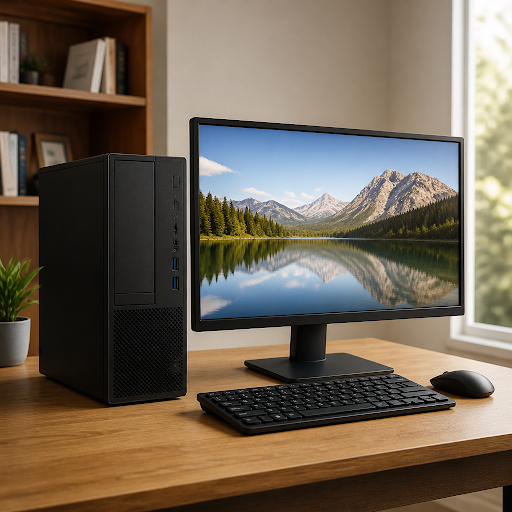 Looking for a reliable family computer that fits your budget? At HTS Computers & Technology in Si… post image