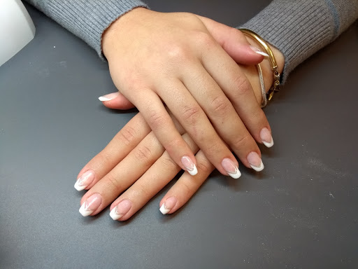 Svetla Estetica - Thumbnail