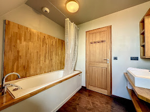 Photo n°28 de YourHostHelper - Conciergerie Deauville à Deauville (Agence de location d'appartements)