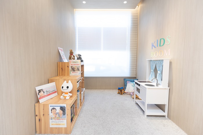 さくら歯科矯正歯科