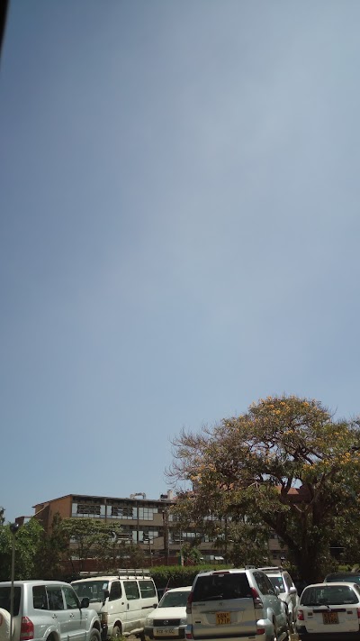 Photos of Kirima