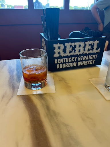Whiskey Depot - Thumbnail