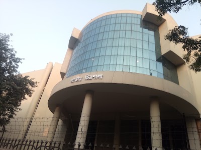 Photos of National Art Gallery