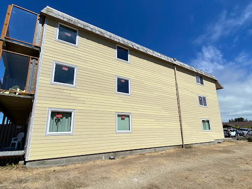 Better Than New Construction - Thumbnail