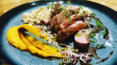 Photos of Pargiresto
