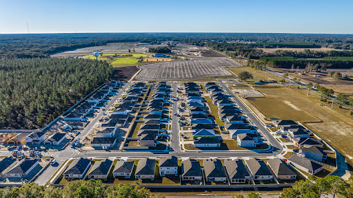 Avalon Woods by Maronda Homes - Thumbnail