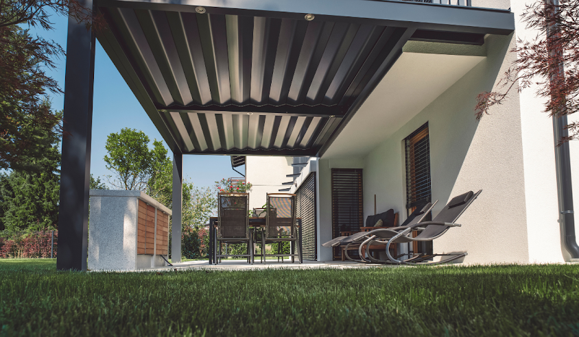 Image de SAS PACAREAU CHRISTOPHE