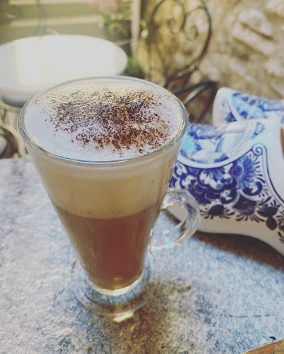 Bakkie - Thumbnail