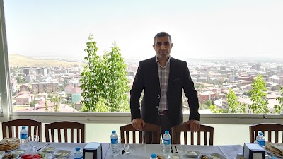 Photos of Taşdemir &Ccedil;i&ccedil;ek&ccedil;ilik