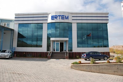 Photos of Ertem Gıda