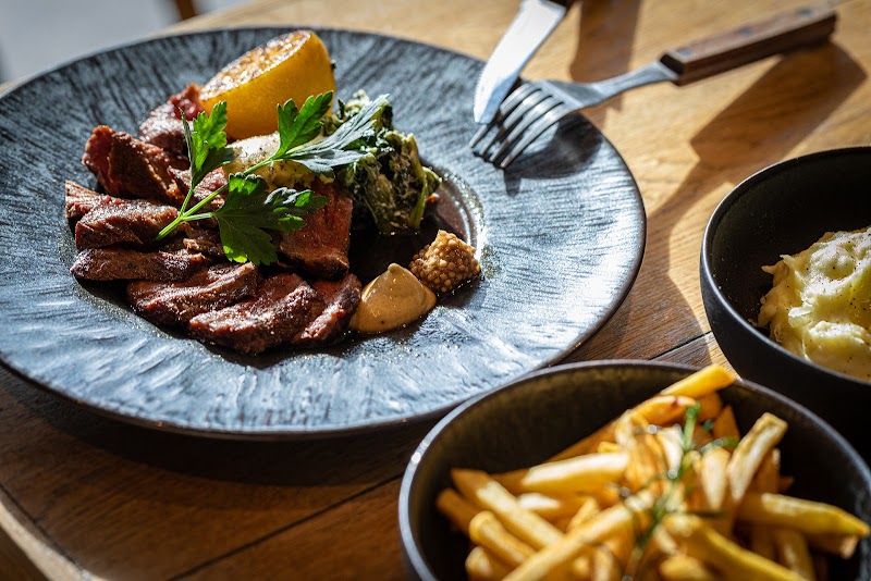 LATTE GRAPHIC 自由が丘店