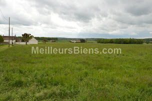 Photo n°4 de Marie-Hélène BAPTENDIER - Conseiller Immobilier à Les Ulis (Agence de location immobilière)