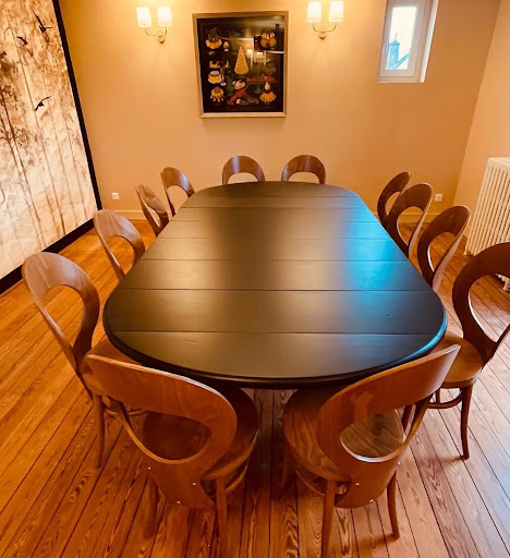 Photo 6 - L'atelier 41