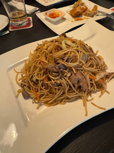 Habi Asia - Thumbnail