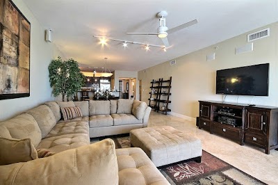 Photos of Barefeet Vacation Rentals