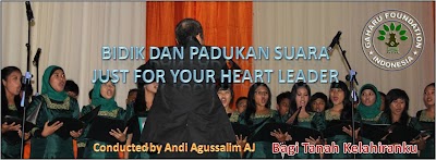 Photos of Hotel Candra Adigraha
