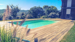 Photo n°29 de Savoie Piscines & Spas à La Biolle (Magasin de matériel pour piscines)