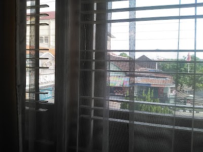 Photos of Griyadi Sahid Kusuma Hotel