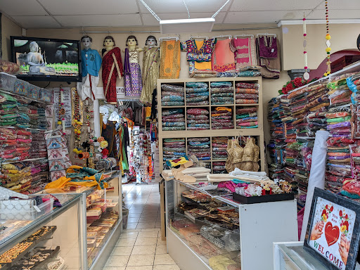 Khoobsurat Beauty Salon ( Bothell ) Gallery - United States