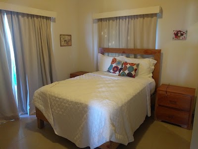 Photos of Aparments Blue Paradise