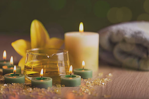 A Calm Escape for Mind and Body post image