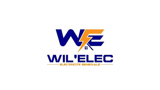 WIL'ELEC - Thumbnail