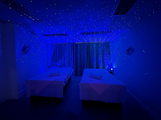 Perfect Touch Wellness/Sports Therapy/Training Centre Solihull