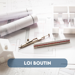 Photo n°1 de Activ'Expertise Creil à Boran-sur-Oise (Centre de diagnostic)