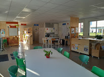 Espace services jeunesse du Kreiz Breizh à Rostrenen