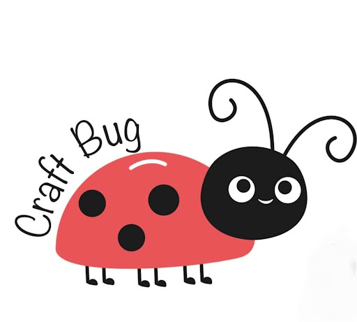 Craft Bug - Thumbnail