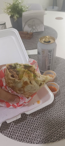 Kebab Jilali - Thumbnail