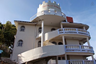 Photos of Jaseli Gesti&oacute;n Inmobiliaria SRL