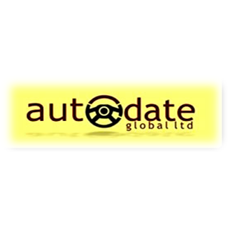 car-repair