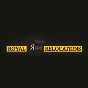 photo of Royal Relocations